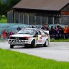 CW-Fotos ARBÖ Steiermarkrally 2012 094